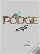 Podge
