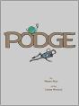 Podge - Preview