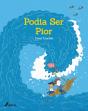 Podia Ser Pior - Preview