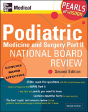 PODIATRIC MEDICINE AND SURGERY - Preview