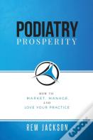Podiatry Prosperity