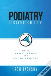 Podiatry Prosperity