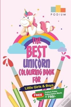 Capa do artigo Podium School