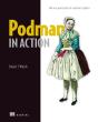 Podman In Action - Preview
