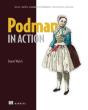 Podman In Action - Preview
