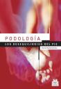 Podología - Preview
