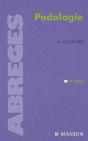 Podologie (5e Édition) - Preview
