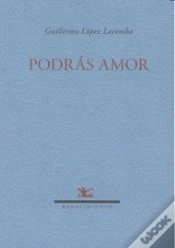 Capa do artigo Podrás Amor