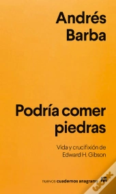 Podría Comer Piedras