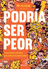 Podría Ser Peor