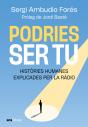 Podries Ser Tu - Preview