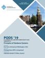 Pods '19 - Preview