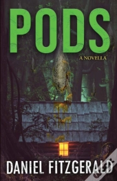 Pods