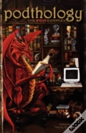 Capa do artigo Podthology: The Pod Complex