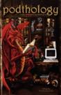Podthology: The Pod Complex - Preview