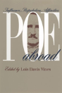 Poe Abroad - Preview