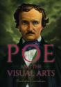 Poe And The Visual Arts - Preview