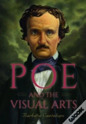 Poe And The Visual Arts