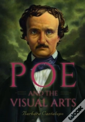 Capa do artigo Poe And The Visual Arts