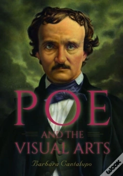 Capa do artigo Poe And The Visual Arts