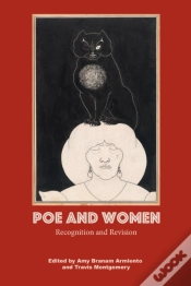 Capa do artigo Poe And Women