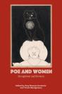 Poe And Women - Preview
