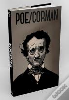 Poe/Corman
