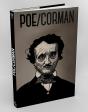 Poe/Corman - Preview