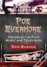 Poe Evermore