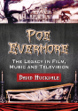 Poe Evermore - Preview