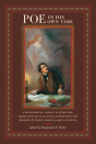 Poe In His Own Time - Preview