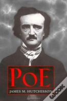 Poe