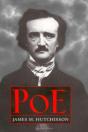 Poe - Preview