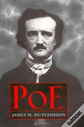 Poe