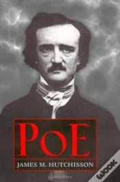 Capa do artigo Poe