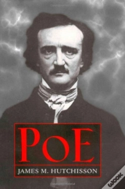 Capa do artigo Poe