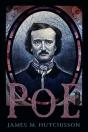 Poe - Preview