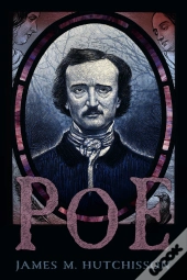 Poe