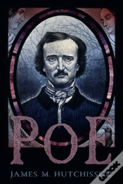 Capa do artigo Poe
