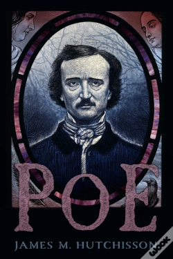 Capa do artigo Poe