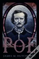 Poe