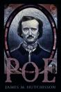 Poe - Preview