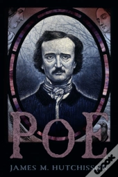 Poe