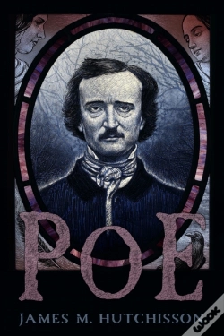Capa do artigo Poe
