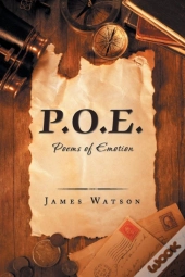 P.O.E.
