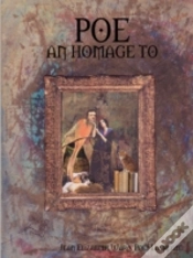 Capa do artigo Poe