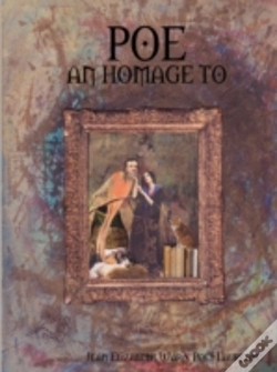 Capa do artigo Poe