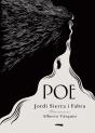 Poe - Preview