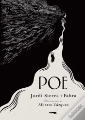 Capa do artigo Poe