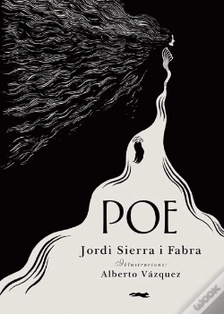 Capa do artigo Poe